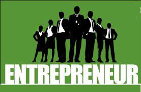 Fresh Entrepreneurs