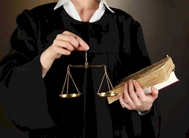 injury attorneys
