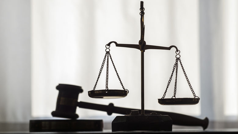 Law Service